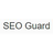 SEO Guard Reviews