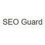 SEO Guard Reviews