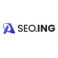 seo.ing Reviews