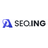 seo.ing