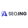 seo.ing Reviews