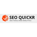 SEO Quickr Reviews