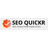 SEO Quickr