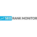 SEO Rank Monitor Reviews