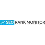 SEO Rank Monitor Reviews