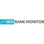 SEO Rank Monitor