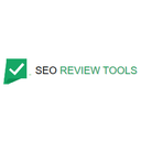 SEO Review Tools Reviews