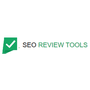 SEO Review Tools Reviews