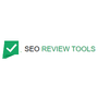 SEO Review Tools