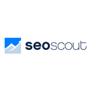SEO Scout Reviews