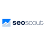 SEO Scout Icon