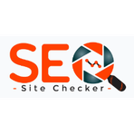 SEO Site Checker Reviews