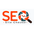 SEO Site Checker