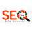 SEO Site Checker Reviews