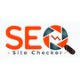 SEO Site Checker