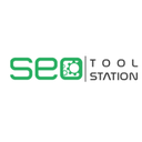 Seo Tool Station Reviews