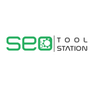 Seo Tool Station