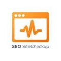 SEO Site Checkup