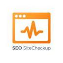 SEO Site Checkup Reviews
