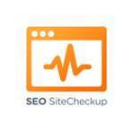 SEO Site Checkup Reviews