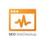 SEO Site Checkup
