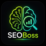 SEOBoss Reviews