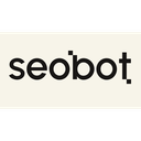 SEObot Reviews