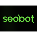 SEObot