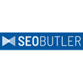 SEOButler