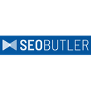 SEOButler Reviews