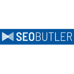 SEOButler Reviews