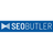 SEOButler Reviews