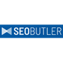 SEOButler Reviews