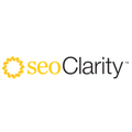 seoClarity