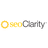 seoClarity Reviews