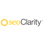 seoClarity