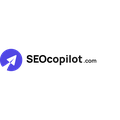 SEOCopilot