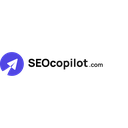 SEOCopilot Reviews
