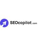 SEOCopilot Reviews