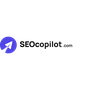 SEOCopilot Reviews