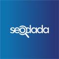 Seodada