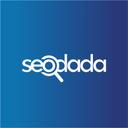 Seodada Reviews