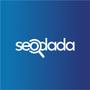Seodada Reviews