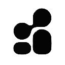 SEOEngine.ai Reviews