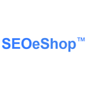 SEOeShop Reviews