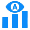 SEOForge