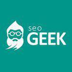 seoGEEK Reviews