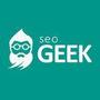 seoGEEK
