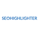 SeoHighLighter Reviews