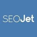 SEOJet